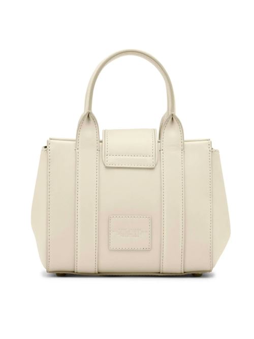 Borsa The Turnlock Crossbody Tote MARC JACOBS | 2F4HCR015H04123